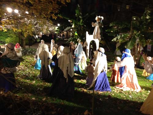 plaza gipuzkoa/IMG_8010.jpg